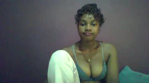 ricie001 online show from 04/11/26, 08:29