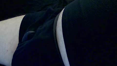 Snapshot of rick18211 chatting on 03/04/25, 11:22 rick18211 online show from 03/04/25, 11:22