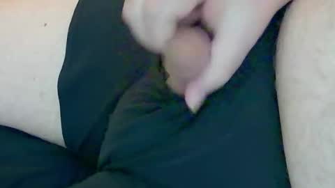 Snapshot of rick18211 chatting on 01/06/26, 07:28 rick18211 online show from 01/06/26, 07:28