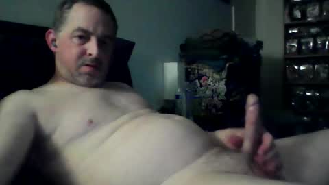 Snapshot of rick2381 chatting on 02/04/26, 03:45 rick2381 online show from 02/04/26, 03:45