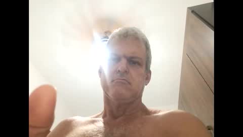 rick583249 online show from 03/25/26, 01:33