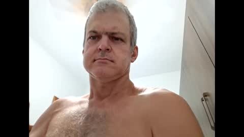 rick583249 online show from 04/22/26, 02:25