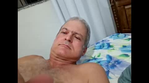 rick583249 online show from 04/27/26, 02:09