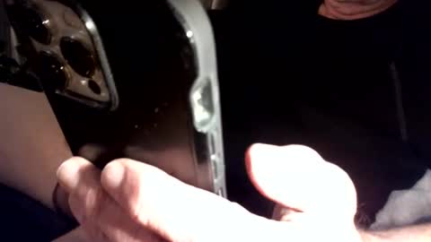 rick7601 online show from 02/09/26, 03:10