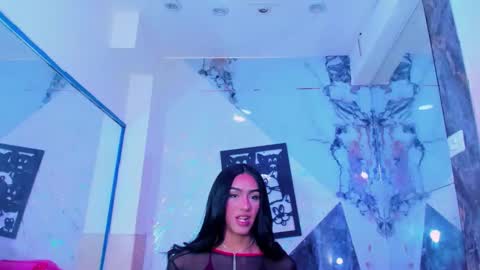 rick_bigg_ online show from 03/06/26, 05:04