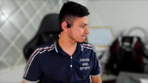  Rick Diesel  online show from 12/27/24, 10:01