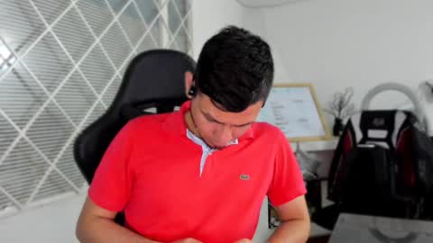  Rick Diesel  online show from 12/30/24, 05:04