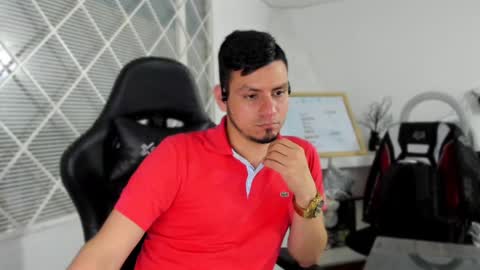  Rick Diesel  online show from 12/30/24, 08:10