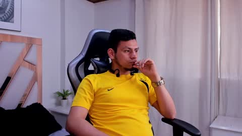  Rick Diesel  online show from 12/31/24, 02:14