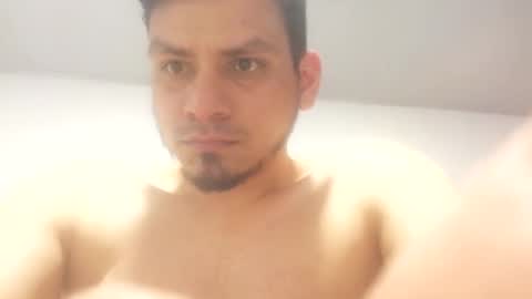  Rick Diesel  online show from 01/01/25, 01:37