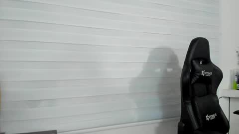  Rick Diesel  online show from 01/20/25, 07:04