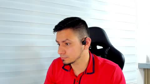  Rick Diesel  online show from 02/04/25, 08:35