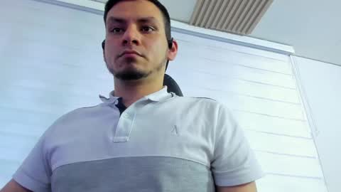  Rick Diesel  online show from 02/14/25, 11:10