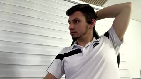  Rick Diesel  online show from 02/26/25, 10:04