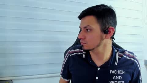  Rick Diesel  online show from 03/01/25, 07:51