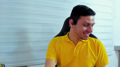  Rick Diesel  online show from 03/03/25, 03:41