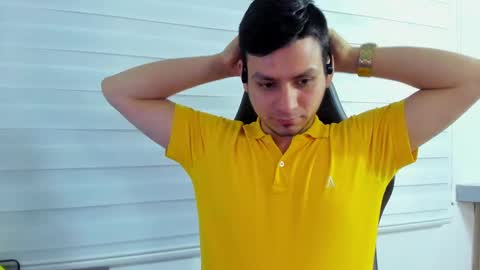  Rick Diesel  online show from 03/03/25, 06:59