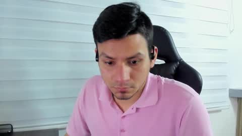  Rick Diesel  online show from 03/05/25, 10:22