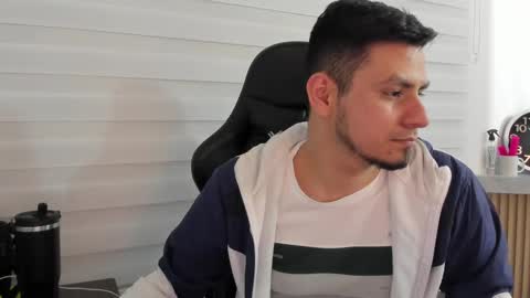  Rick Diesel  online show from 09/11/25, 05:51