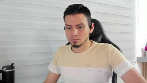  Rick Diesel  online show from 09/19/25, 04:25