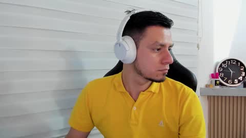  Rick Diesel  online show from 10/23/25, 03:28