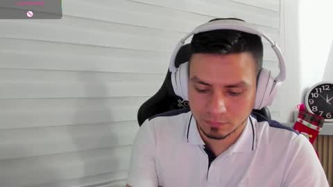  Rick Diesel  online show from 11/21/25, 05:06