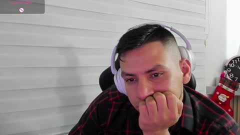  Rick Diesel  online show from 12/05/25, 03:59