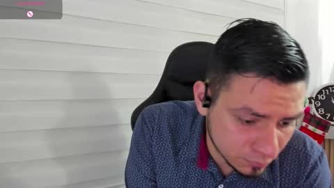  Rick Diesel  online show from 12/23/25, 04:21