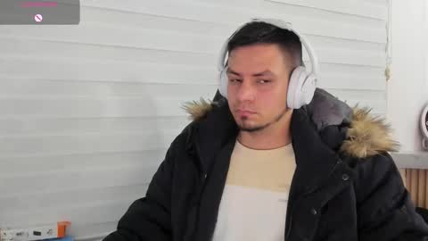  Rick Diesel  online show from 01/10/26, 04:36