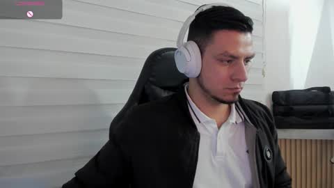  Rick Diesel  online show from 01/14/26, 04:40