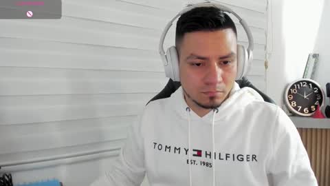  Rick Diesel  online show from 02/03/26, 05:05