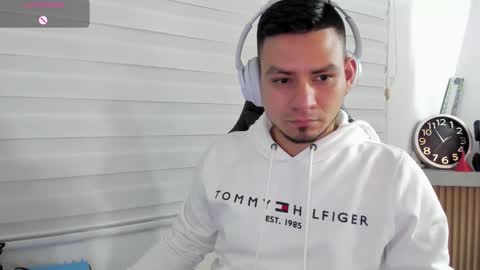  Rick Diesel  online show from 02/03/26, 06:40