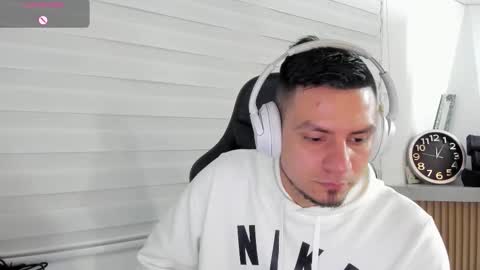  Rick Diesel  online show from 02/05/26, 05:01