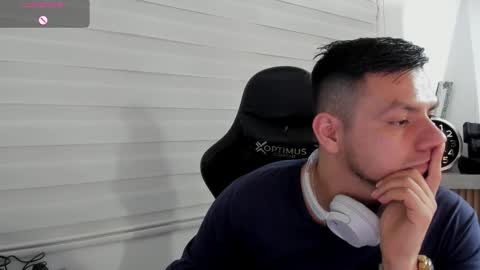  Rick Diesel  online show from 02/07/26, 04:16