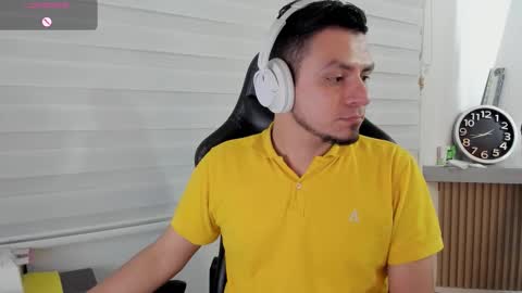  Rick Diesel  online show from 02/20/26, 06:26