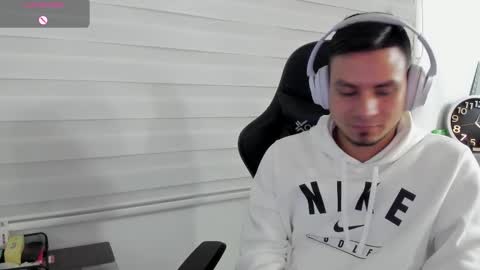  Rick Diesel  online show from 03/02/26, 05:08