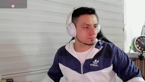  Rick Diesel  online show from 03/03/26, 03:01