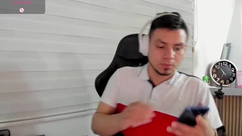  Rick Diesel  online show from 03/05/26, 03:13