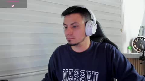  Rick Diesel  online show from 03/11/26, 05:02