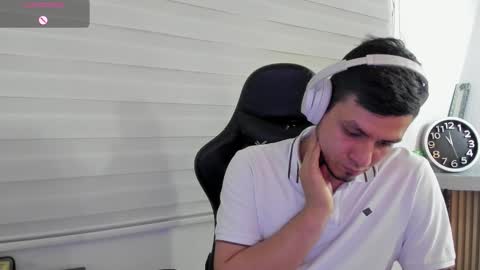  Rick Diesel  online show from 03/24/26, 03:55