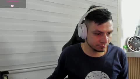  Rick Diesel  online show from 03/30/26, 03:07