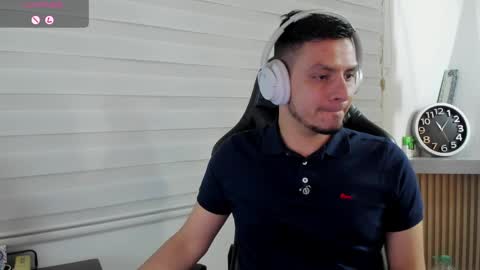  Rick Diesel  online show from 04/07/26, 04:02