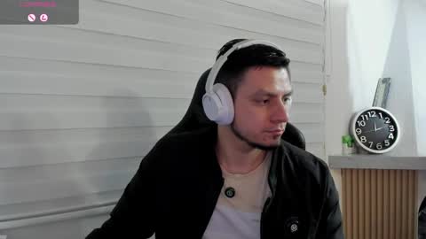  Rick Diesel  online show from 04/16/26, 05:08