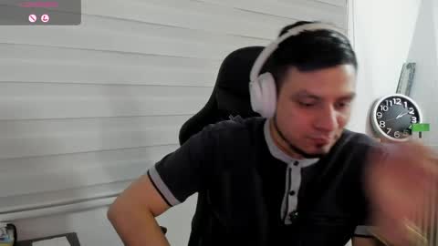  Rick Diesel  online show from 04/18/26, 06:06