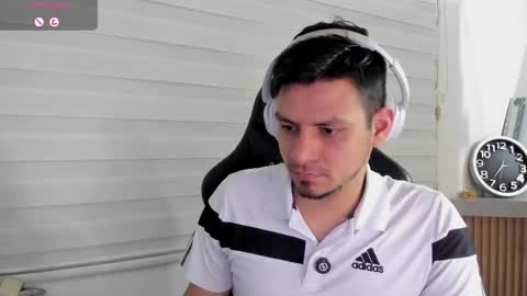  Rick Diesel  online show from 04/25/26, 07:33