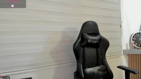  Rick Diesel  online show from 05/23/26, 06:07