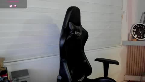  Rick Diesel  online show from 06/05/26, 05:25