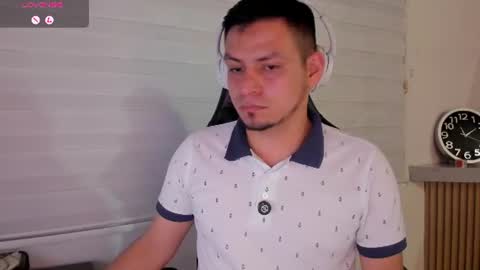 Snapshot of rick_diesel chatting on 07/02/26, 04:07 Rick Diesel online show from 07/02/26, 04:07