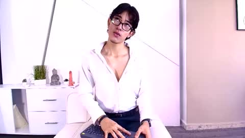 rick_flame06 online show from 02/23/26, 02:25