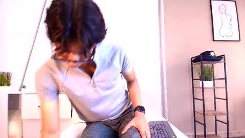 rick_flame06 online show from 03/03/26, 01:39